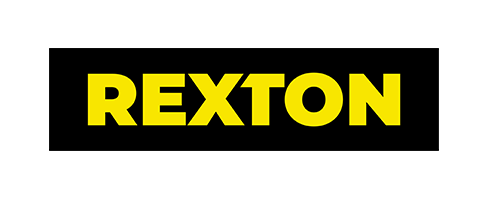 Rexton