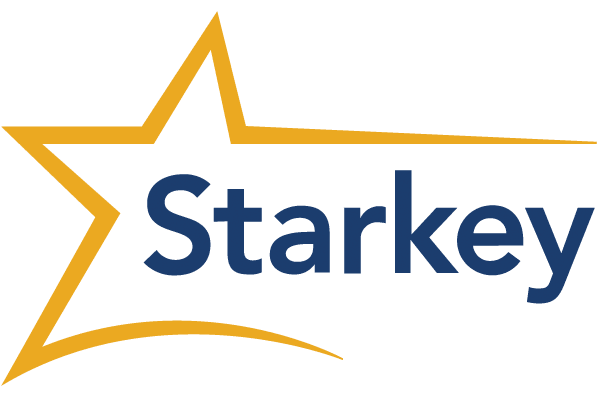 Starkey